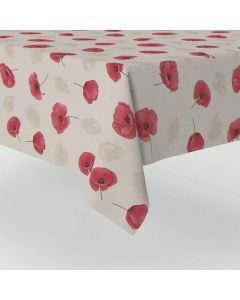 rode-bloemen-tafelzeil-afwasbaar