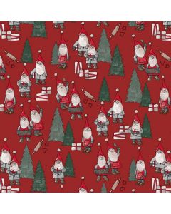kerstman-rood-pinnemuts-kerstboom-tafelzeil-kerst