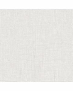tischdecke-beige-abwaschbar-außen-garten-tischschutz