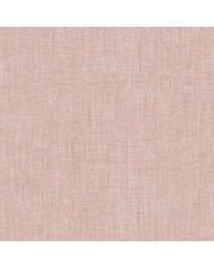 tischdecke-pink-rosa-abwaschbar-außen-garten-tischschutz

