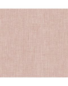 tischdecke-pink-rosa-abwaschbar-außen-garten-tischschutz
