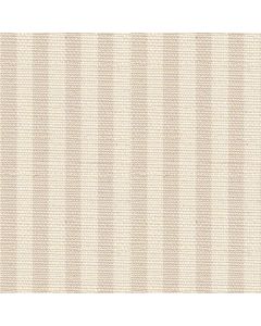 tischdecke-beige-abwaschbar-außen-garten-tischschutz