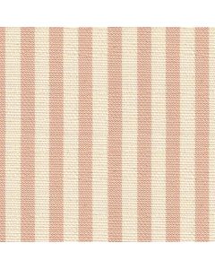 tischdecke-rosa-pink-abwaschbar-außen-garten-tischschutz