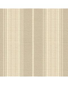 tischdecke-beige-abwaschbar-außen-garten-tischschutz