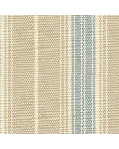tischdecke-beige-abwaschbar-außen-garten-tischschutz