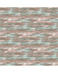 Tischdecke-captain-cook-unik-patina