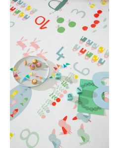 tafelzeil-lola-afwasbaar-kinderen-getallen-tellen-vrolijk-kleurrijk