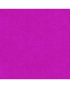 tischdecke-violett-lila-abwaschbar-außen-garten-tischschutz
