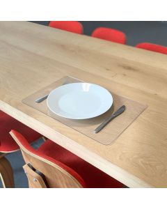 doorzichtige-placemat