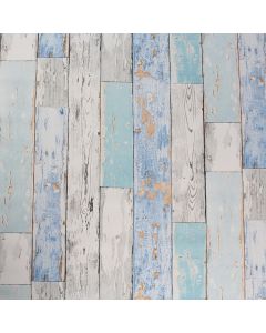 Tischdecke-Steigerholz-tischschutz-pvc