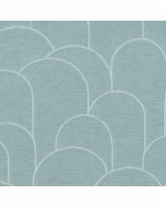 tafelkleed-groen-blauw-finesse-luxe-mooi