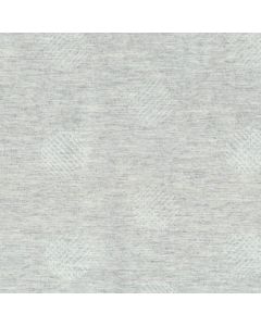 tafelkleed-mooi-natuur-grijs-luxe-finesse
