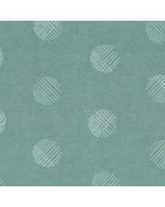 tafelkleed-jaquardi-mooi-luxe-afwasbaar-groen-finesse