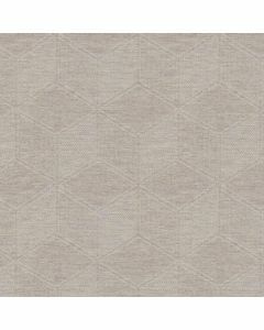 beige-kubusjes-tafelzeil-Haiku Sand-rustgevend
