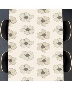 pvc-beige-joy-bloementafelzeil