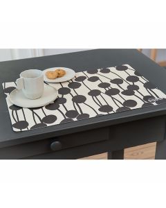 lola-cotton-field-placemats