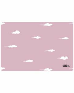 placemats-design-daydream-roos-lola-plastic