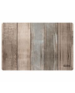 Placemats-Lola-steigerhout