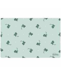 lola-placemats-pussycat-jade-katten
