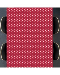 rood-lollipop-lola-tafelzeil