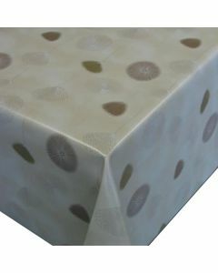 plastic-tafelkleed-buiten-tafelzeil-op-maat