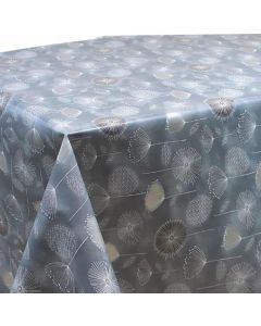 tafelzeil-Uninap-Lupina-Dark-Grey