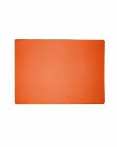 placemat-oranje-tafelonderlegger-design