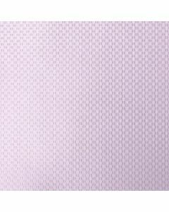 honey-mauve-tafelzeil-tafellinnen-opmaat