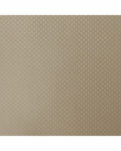 goud-tafelzeil-honey-polyline-luxe-tafellinnen