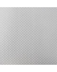 silver-grijs-opmaat-tafelzeil-elegant