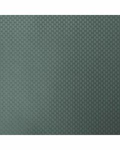 polyline-honey-blue-elegant-groen-tafelzeil