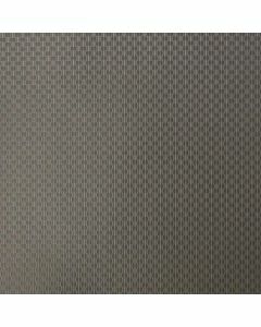 Tafelzeil-taupe-polyline-elegant-bruin