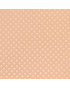 zalm-tafelzeil-luxe-elegant-afwasbaar-tafellinnen