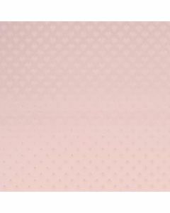 roze-elegant-luxe-tafelzeil-polyline