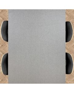 tischdecke-grau-pure-abwaschbar-tischschutz-außen-garten
