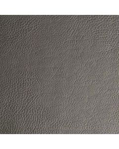 bruine-copper-tafelloper-luxe
