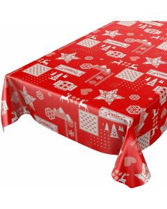 kerst-tafelzeil-rood-wit-kerstmis
