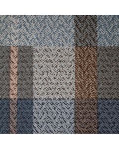 tischdecke-blau-rot-abwaschbar-außen-garten-tischschutz