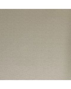 tafelzeil-groen-beige-elegant-uninap-feestelijk