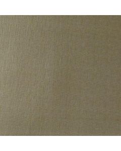 mono-taupe-prachtig-elegant-tafelzei-uninap