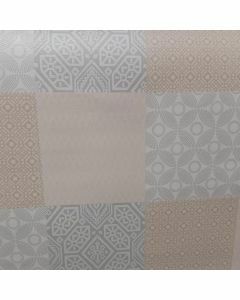 tafelzeil-grijs-gocoat-uninap-luxe-versterkte-rug