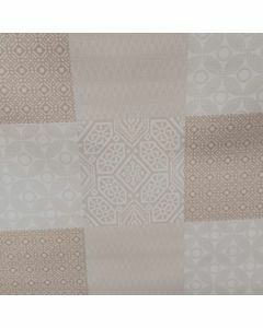 tafelzeil-beige-gocoat-uninap-luxe