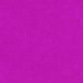 tischdecke-violett-lila-abwaschbar-außen-garten-tischschutz
