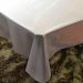tafelzeil-doorzichtig-plastiek-20-micron-tafel-mat